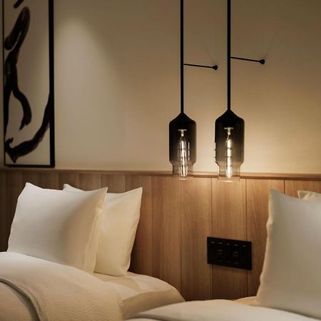Hotel Fairfield By Marriott Gifu Takayama Shirakawa Go Extérieur photo