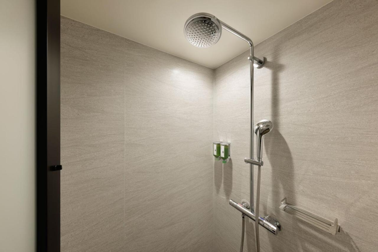 Hotel Fairfield By Marriott Gifu Takayama Shirakawa Go Extérieur photo