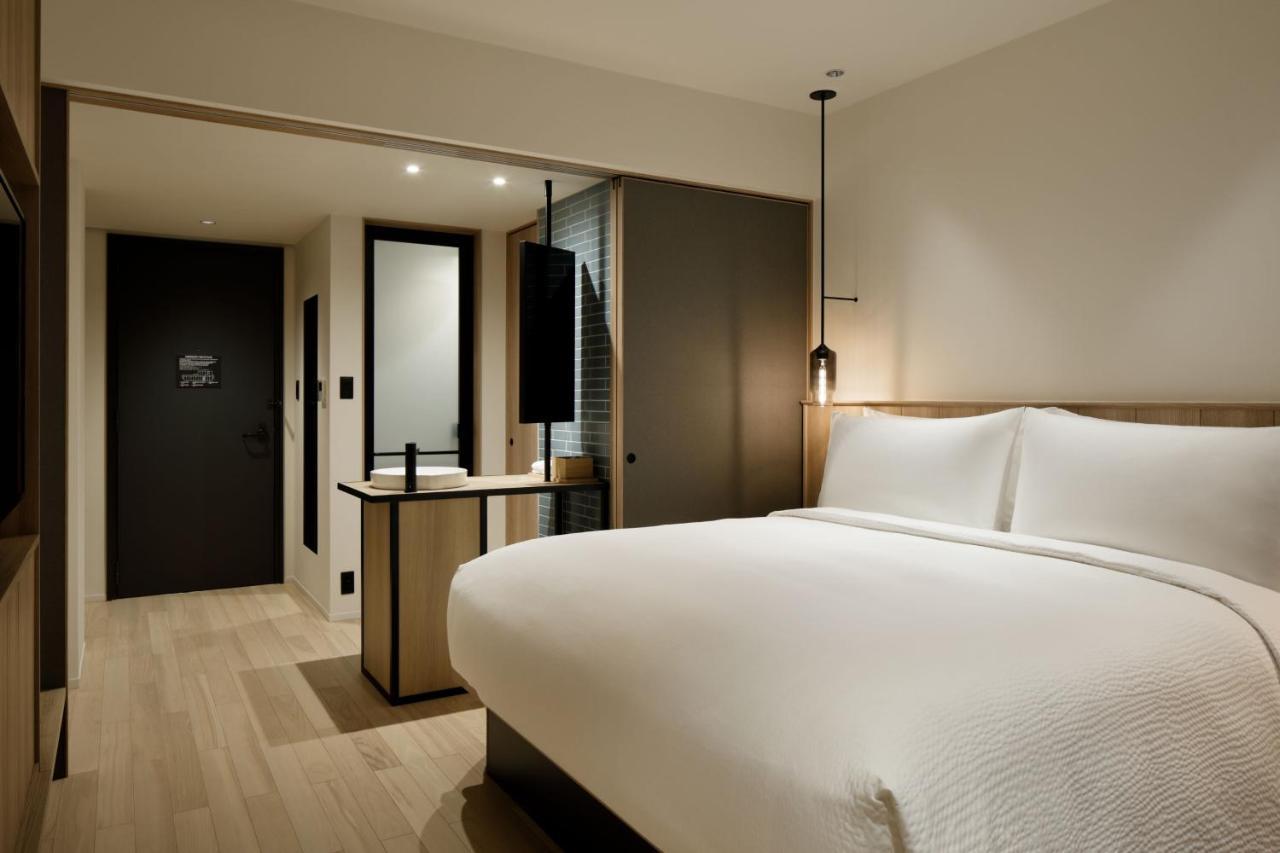 Hotel Fairfield By Marriott Gifu Takayama Shirakawa Go Extérieur photo